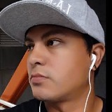 Lucasprado14Zq from Palmeira das Missoes | Man | 34 years old | Sagittarius