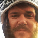 Easygoingmike from Montgomery | Man | 42 years old | Aries