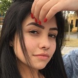Ledianagasx from Fortaleza | Woman | 23 years old | Aquarius