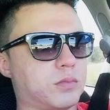 Fagner from Crateus | Man | 42 years old | Aries