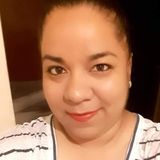 Ale from Piedras Negras | Woman | 39 years old | Virgo
