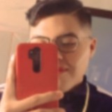 Salvadorj02Rob from Chiautla | Man | 24 years old | Capricorn