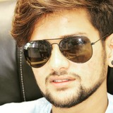 Himanshu from Silvassa | Man | 30 years old | Taurus