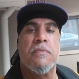 Stienkd8 from Inver Grove Heights | Man | 60 years old | Capricorn