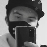 Sowinskiwiktf2 from Lustenau | Man | 23 years old | Taurus