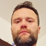 Roberto from Sondrio | Man | 49 years old | Leo