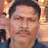 Rohitbaropj from Visnagar | Man | 46 years old | Gemini