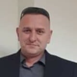 Franckdf27 from La Chaux-de-Fonds | Man | 51 years old | Aries