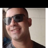 Douglasmoraes from Santa Barbara d'Oeste | Man | 36 years old | Pisces