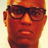 Malcolm from Bel Air | Man | 43 years old | Capricorn