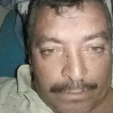 Degustador from Los Mochis | Man | 57 years old | Pisces