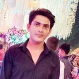 Faiz from Ajmer | Man | 31 years old | Libra