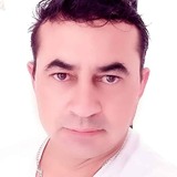 Nelsonrar4 from Bogotá | Man | 51 years old | Sagittarius