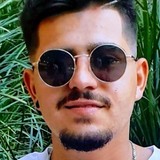 Jonatas from Povoa de Santo Adriao | Man | 27 years old | Cancer