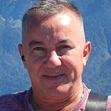 Ninopax4 from Bern | Man | 58 years old | Scorpio
