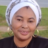Ayfuzzy from Toronto | Woman | 46 years old | Sagittarius