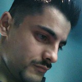 Rodrigomasalor from Laferrere | Man | 40 years old | Sagittarius