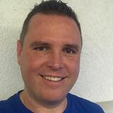 Worldremitus3D from Naga | Man | 49 years old | Leo