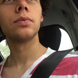 Boosse from Trofors | Man | 29 years old | Scorpio