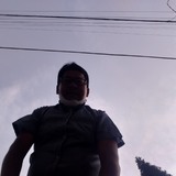 Rafael0B6 from Jalapa Enriquez | Man | 54 years old | Scorpio