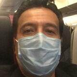 Tehronirf from Palm Beach Gardens | Man | 49 years old | Sagittarius