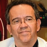 Rodri from Quito | Man | 64 years old | Aries