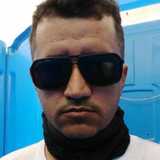 Edypimenrp from Areia Branca | Man | 44 years old | Libra