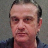 Hencar0Ei from Mosta | Man | 64 years old | Gemini