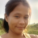 Rinataminag4 from Baquero | Woman | 33 years old | Sagittarius