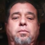 Ghostryder from Sutter Creek | Man | 50 years old | Libra
