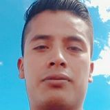 Marquitos from Tianguistenco | Man | 26 years old | Capricorn
