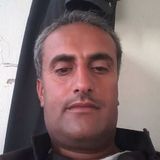 Sexyman from Vejle | Man | 28 years old | Capricorn