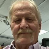 Lighthousellb7 from Ravena | Man | 71 years old | Sagittarius