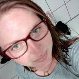 Ana from Erechim | Woman | 29 years old | Sagittarius
