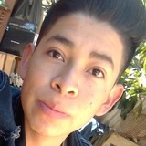Luisandrescr1J from San Cristobal de Las Casas | Man | 22 years old | Sagittarius