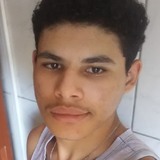 Leomar from Santa Ines | Man | 25 years old | Virgo