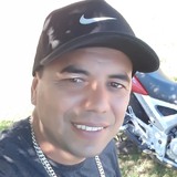 Andy from Viamao | Man | 38 years old | Pisces