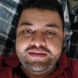 Jorgeluis93Gb from Valladolid | Man | 33 years old | Pisces