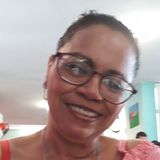 Marina from Miramar | Woman | 58 years old | Gemini