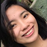 Nal from Baguio | Woman | 29 years old | Scorpio