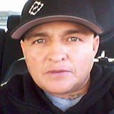 Duran from Fresno | Woman | 56 years old | Capricorn
