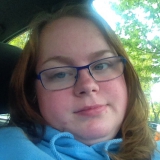 Xenia from Viborg | Woman | 31 years old | Gemini