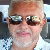 Marvin19Yz from Guatemala City | Man | 55 years old | Libra