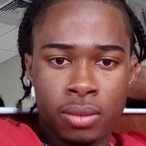 Coyj from Palm Beach Gardens | Man | 25 years old | Libra