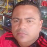 Marcos from Sao Luis | Man | 46 years old | Cancer