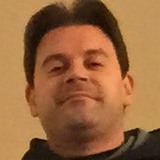 Agentredqc from South Windsor | Man | 45 years old | Sagittarius
