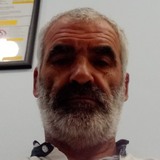Antofreitasads from Meixomil | Man | 57 years old | Scorpio