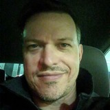 Tzuspa0 from Santa Clara | Man | 46 years old | Aquarius