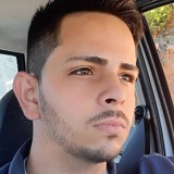 Izakeditl7 from Espera Feliz | Man | 28 years old | Leo