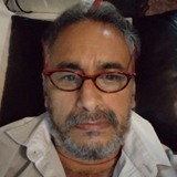 Davizh9R from Iztapalapa | Man | 59 years old | Aquarius